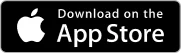 Grand Villa Casino Burnaby App iOs App