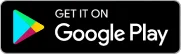 Grand Villa Casino Burnaby App android App Grand Villa Casino Burnaby App
